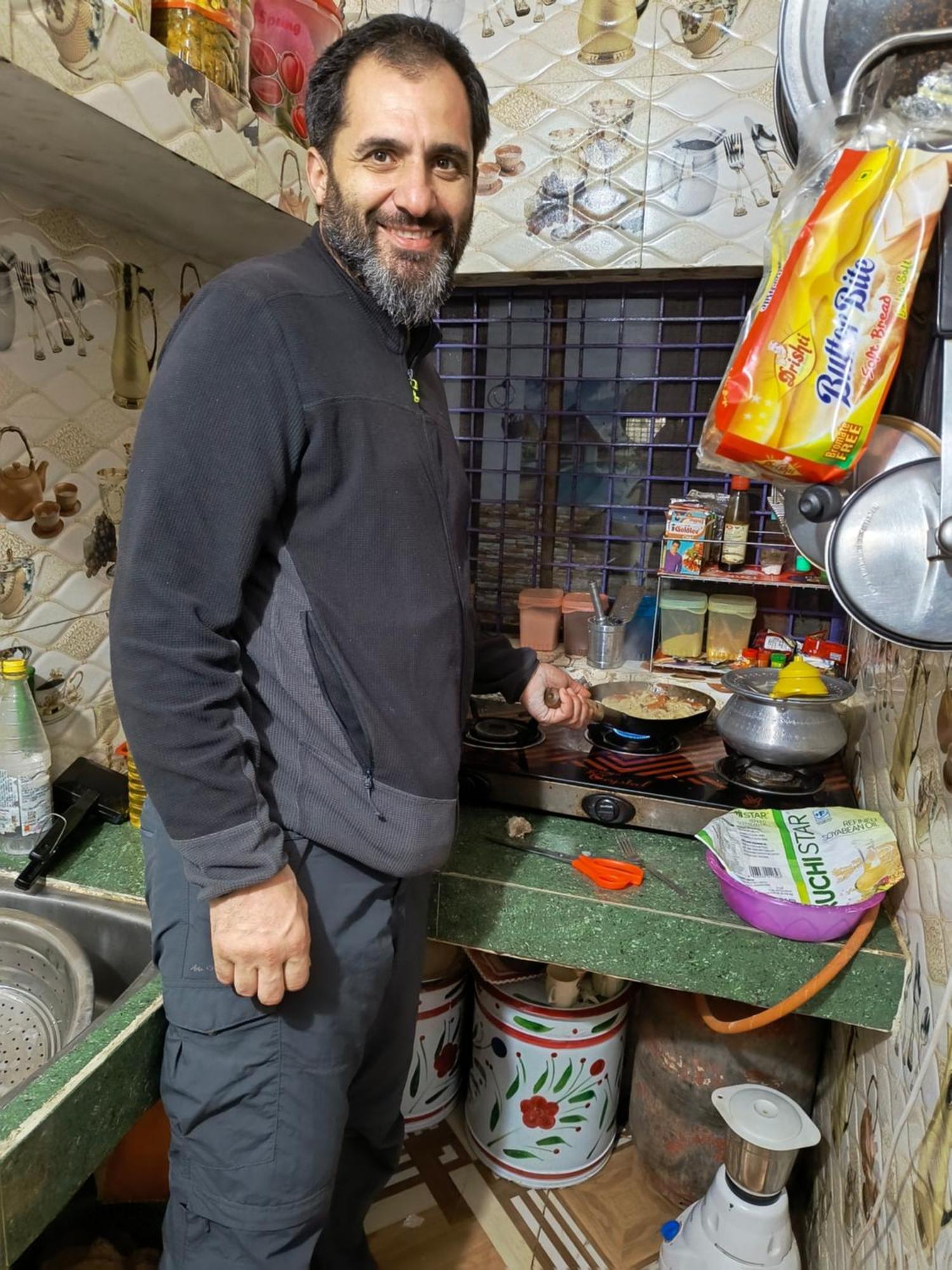 Khajuraho Dreams Homestay Zewnętrze zdjęcie