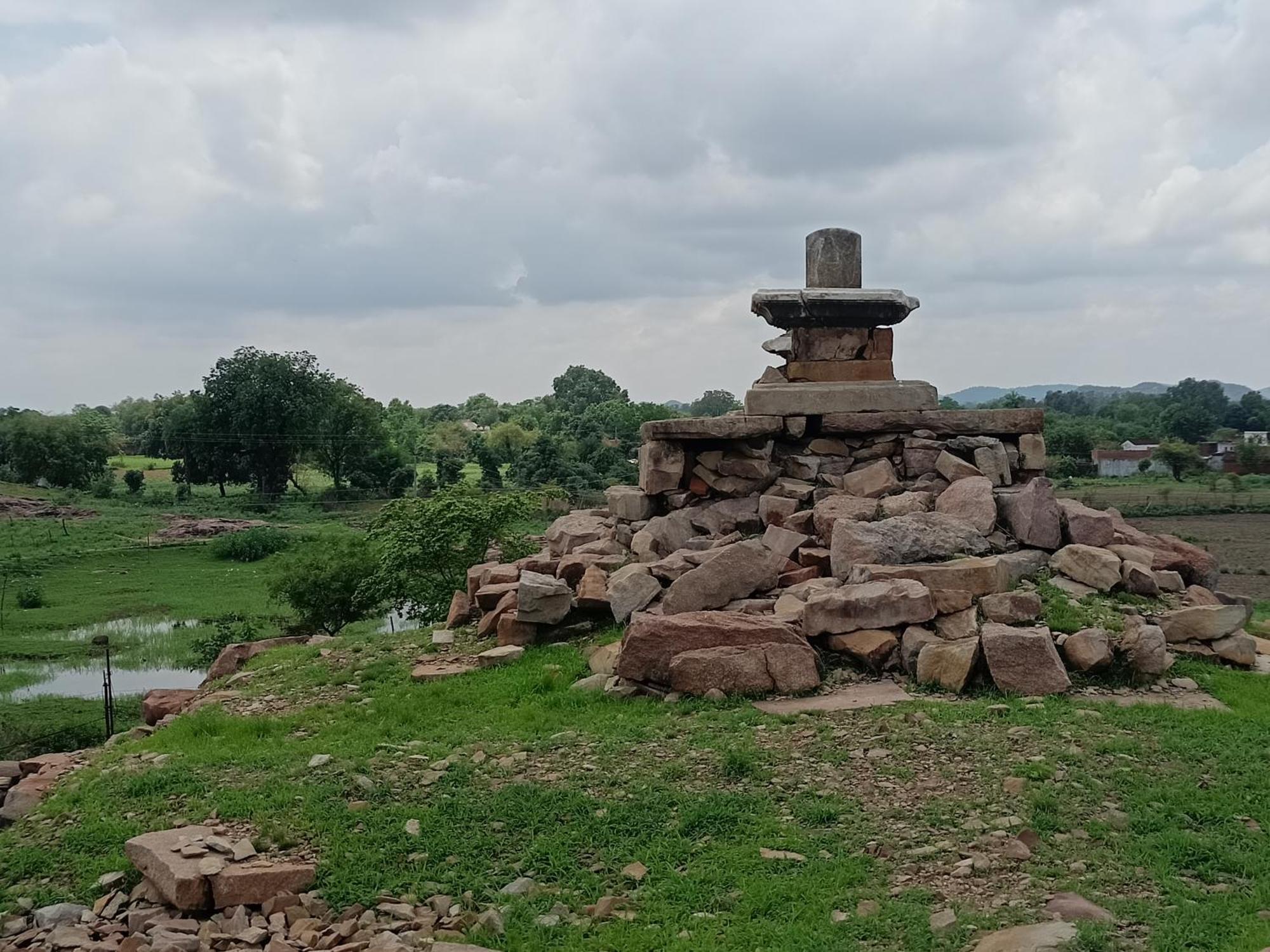 Khajuraho Dreams Homestay Zewnętrze zdjęcie