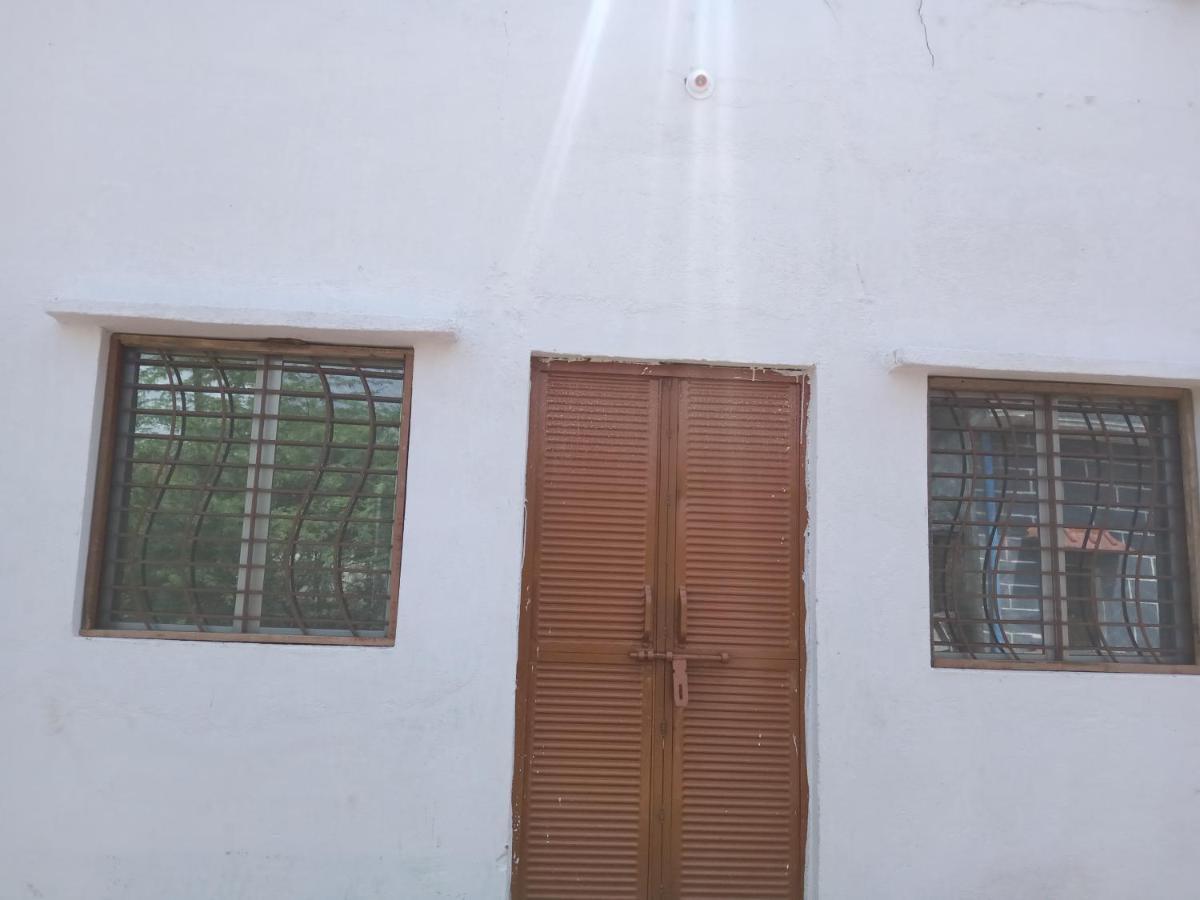 Khajuraho Dreams Homestay Zewnętrze zdjęcie